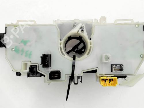 Steering column stalk RENAULT MEGANE CC (EZ0/1_) 1.9 dCi (EZ0J, EZ1S) | BP31355336I23  - Image 5