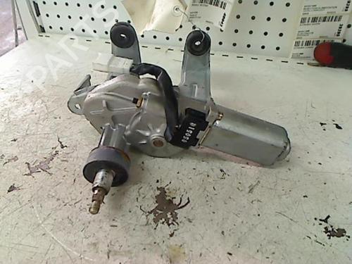 Rear wiper motor KIA CARNIVAL I (UP) 2.9 TDi | BP22913467M102 