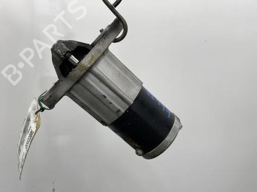 Starter DACIA SANDERO II 1.0 SCe 75 (B8JC, B8JD, B8NC) | BP20439130M8 