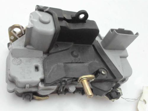 Front left lock CITROËN XSARA PICASSO (N68) 2.0 HDi | BP20427984C98 