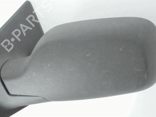 Left mirror RENAULT CLIO III (BR0/1, CR0/1) 1.5 dCi (BR17, CR17) | BP20464220C26 