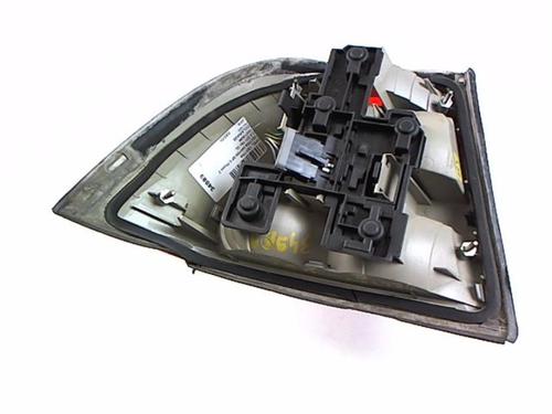 Right taillight OPEL VECTRA B Hatchback (J96) 2.0 i 16V (F68) | BP20436824C35 