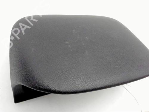 Display monitor PEUGEOT 307 Break (3E) 1.6 HDi 110 | BP29374991C48 