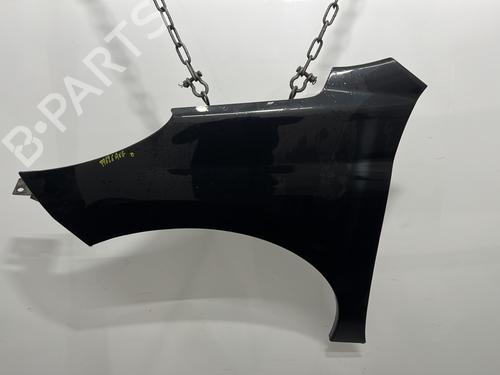 left-front-fenders-peugeot-207-wa_-wc_-2006-2007-2008-2009-2010-2011-2012-2013-2014-2015-31914554 main image