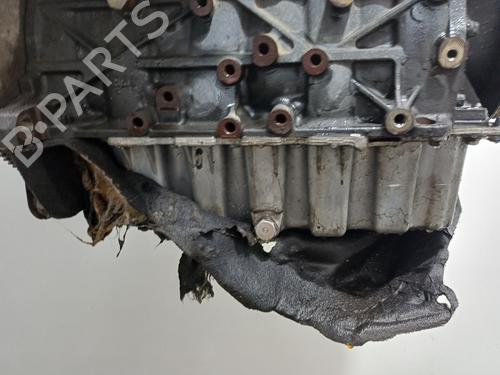 Engine VW GOLF VII (5G1, BQ1, BE1, BE2) | BP37252181M1 - Image 8