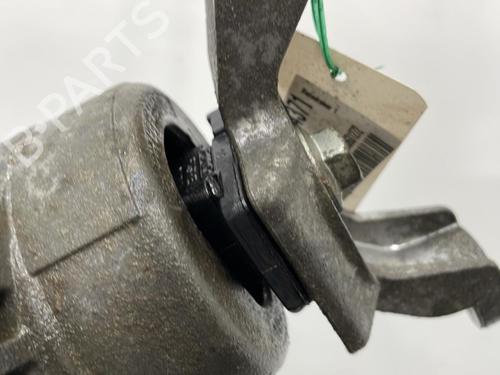Engine mount FORD S-MAX (WA6) 2.0 TDCi | BP21241025M89 - Image 3