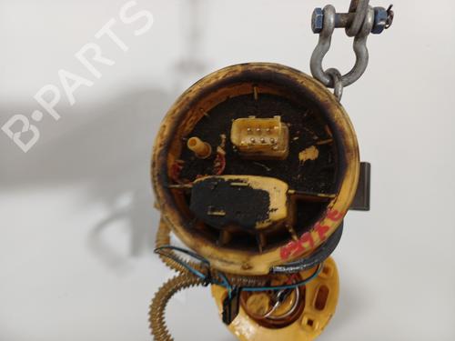 Fuel pump MINI MINI (R50, R53) One D | BP36788845M76 - Image 3