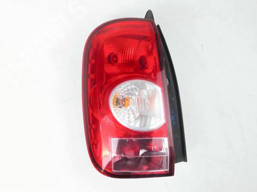 Left taillight DACIA DUSTER (HS_)  | BP38256362C34  - Image 7