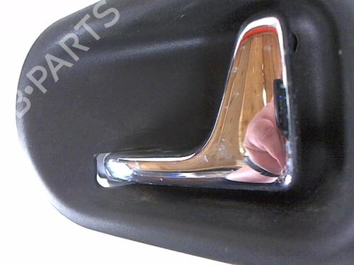 Front left interior door handle ROVER 200 II Hatchback (RF) 220 SDi | BP20399390I13 