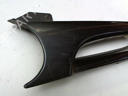 Grille FORD MONDEO I (GBP) 1.8 i 16V | BP21203546C40 