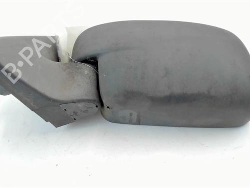 Left mirror RENAULT RAPID Box Body/MPV (F40_, G40_) 1.6 D (F404) | BP20420685C26 