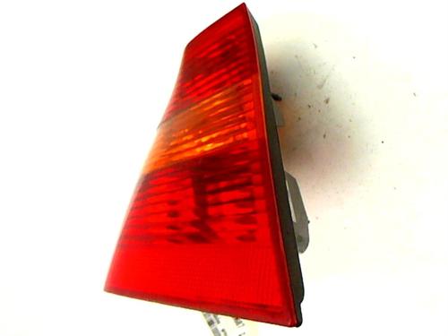 Left taillight BMW 3 (E46) 320 d | BP20462596C34 