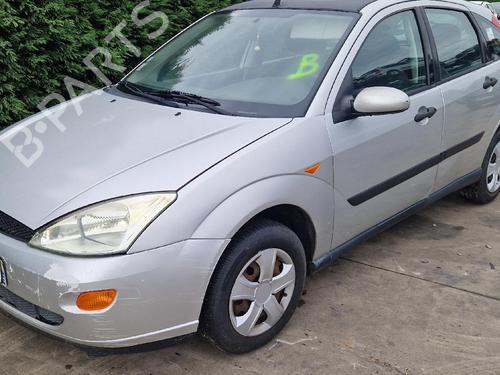 Headlight switch FORD FOCUS I (DAW, DBW) 1.6 16V | BP38787776I24 - Image 12