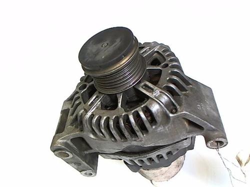 Alternator FIAT GRANDE PUNTO (199_) 1.3 D Multijet | BP20429749M7 