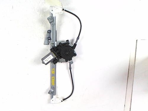 Rear right window mechanism BMW 3 Touring (E46) 330 d | BP20391946C25 