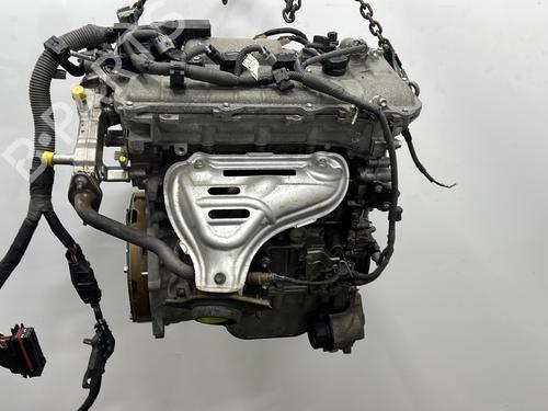 Engine TOYOTA PRIUS PLUS (_W4_) 1.8 Hybrid (ZVW40W, ZVW41W) | BP32509109M1