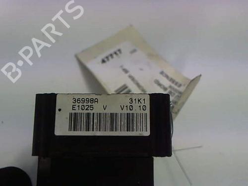 Switch RENAULT SCÉNIC I MPV (JA0/1_, FA0_) 1.6 (JA00, JA16, JA15, JA19, JA1V, JA2B, JA2C, JA0B,... | BP20475076I30 
