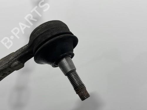 Steering rack CITROËN C4 CACTUS 1.2 VTi 82 | BP20387352M22  - Image 7
