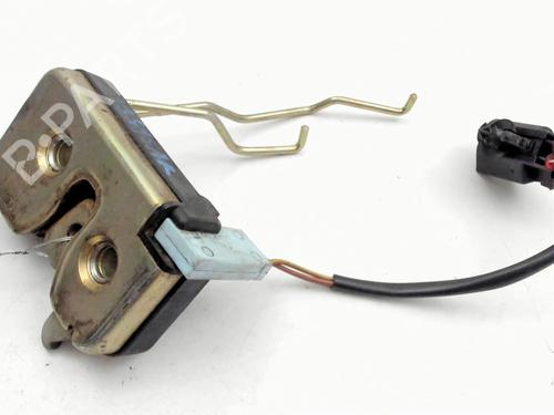 Used Tailgate lock Tailgate lock 38787563 38787563