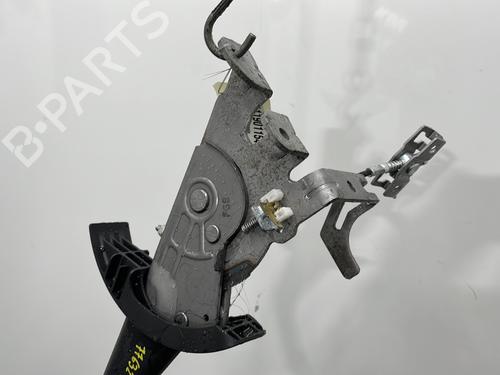 Hand brake HYUNDAI ix20 (JC) 1.4 CRDi | BP29212861I18 