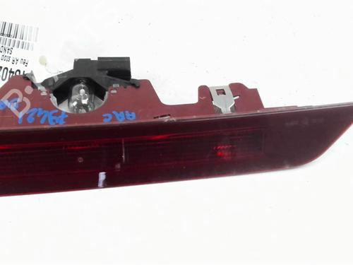 Third brake light DACIA SANDERO III 1.0 SCe 65 | BP40116309L11 - Image 3