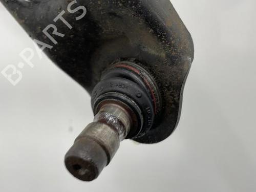 Right front suspension arm FIAT PANDA (312_, 319_) 1.2 (312PXA1A) | BP20397516M13 