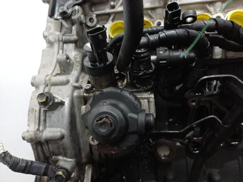 Engine KIA VENGA (YN) | BP34172009M1 - Image 9