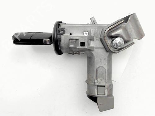 Ignition barrel FORD B-MAX (JK) 1.0 EcoBoost | BP38787807M48 - Image 5