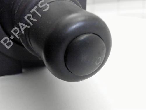 Switch RENAULT GRAND SCÉNIC II (JM0/1_) 1.9 dCi (JM0G, JM12, JM1G, JM2C) | BP32264315I30 