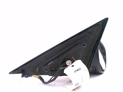Right mirror MAZDA RX-8 (SE, FE) 1.3 (FE103, SE3P) | BP20473795C27 