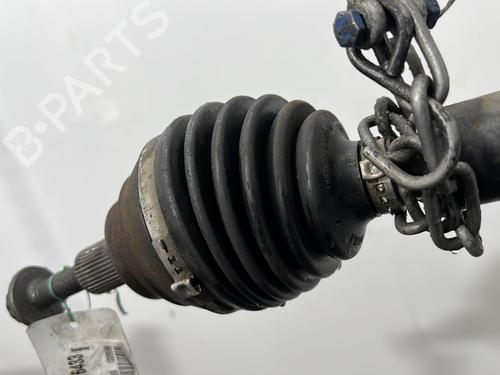 Right front driveshaft VW TOURAN (1T3) 1.6 TDI | BP33559984M39 - Image 6