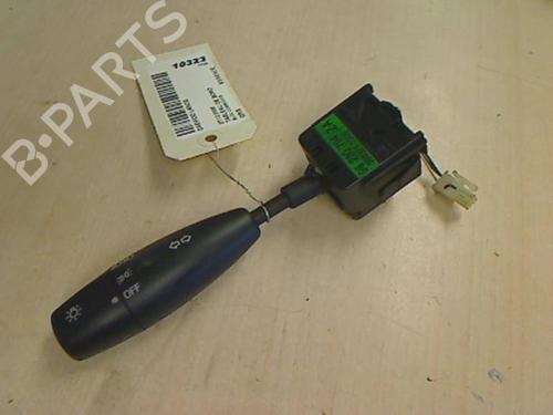 Used Switch DAEWOO LANOS Saloon (KLAT) 1.5 (86 hp) 25263864