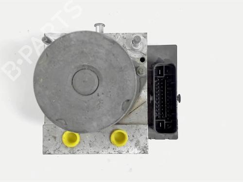 ABS pump ALFA ROMEO MITO (955_) 1.6 JTDM (955AXC1B) | BP20447548M43 