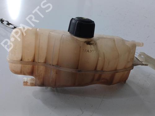 Used Expansion tank Expansion tank 20401981 20401981
