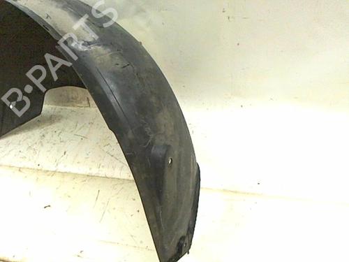 Wheel arch BMW X3 (E83) 2.0 d | BP20467165C56 