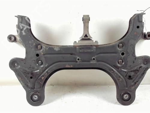 Used Subframe CHEVROLET AVEO / KALOS Hatchback (T250, T255) 1.2 (72 hp) 20397927