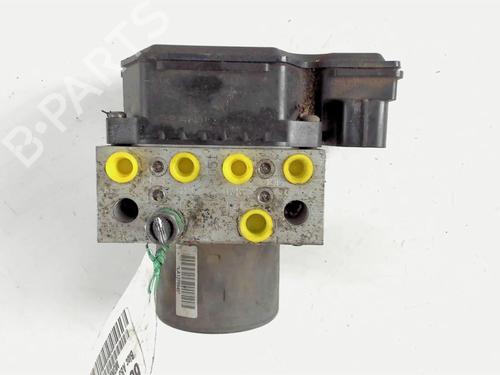 ABS pump FORD MONDEO IV Turnier (BA7) 1.8 TDCi | BP20406905M43 