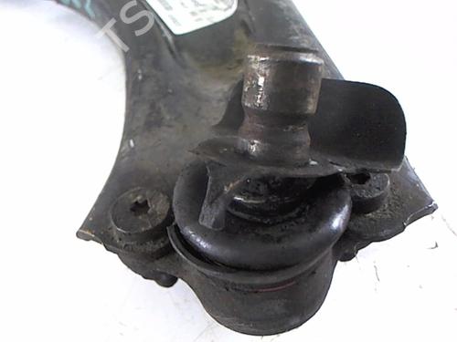 Right front suspension arm CITROËN C3 I (FC_, FN_) 1.4 HDi | BP20467082M13 