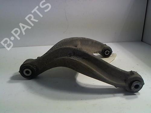 Right rear suspension arm PEUGEOT 407 SW (6E_, 6D_) 2.0 HDi 135 | BP20415268M15 