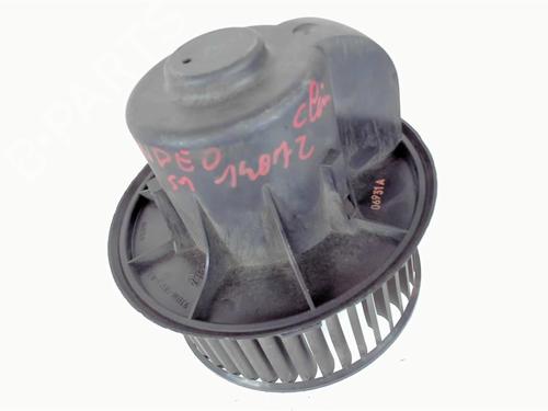 Heater blower motor FORD MONDEO II (BAP) 2.0 i | BP21228634M62 