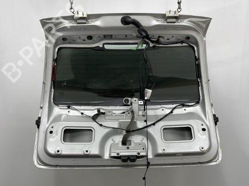 Tailgate VOLVO V50 (545) 1.6 D | BP20419142C6 
