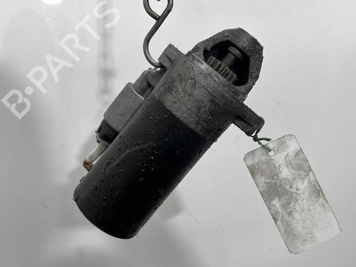 Starter MERCEDES-BENZ VIANO (W639) CDI 2.2 (639.811, 639.813, 639.815, 639.711, 639.713) | BP33635699M8 - Image 2