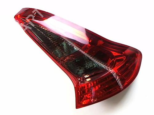 Right taillight CITROËN C4 Coupe (LA_) 1.6 HDi | BP20471085C35 