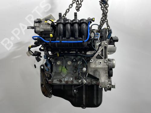 Engine ALFA ROMEO MITO (955_) 1.4 (955.AXB1B, 955.AXU1A) | BP29438034M1 