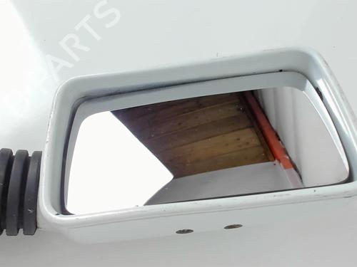 Right mirror FIAT UNO (146_, 158_)  | BP21228696C27 