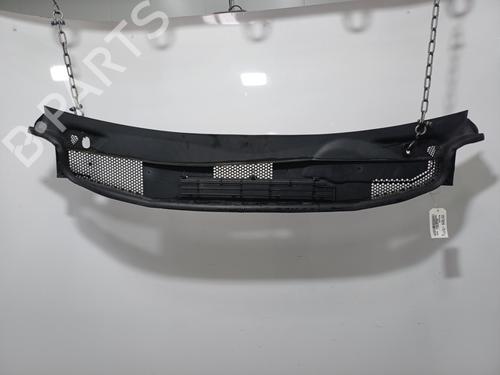 Torpedo Torpedo MERCEDES-BENZ B-CLASS Sports Tourer (W245) B 180 CDI (245.207) (109 hp) 35893135 35893135