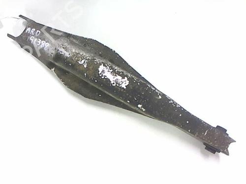Used Right rear suspension arm OPEL INSIGNIA A (G09) 2.0 CDTI (68) (131 hp) 20479665
