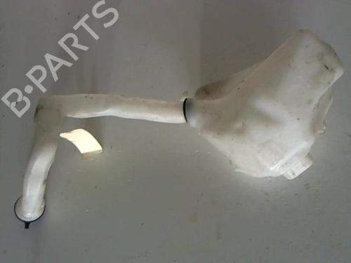 Windscreen washer tank CITROËN C2 (JM_) 1.4 16V | BP20457854C113 