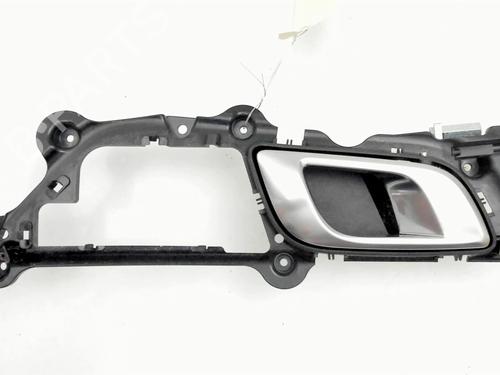 Front left interior door handle MERCEDES-BENZ SLC (R172) 250 d (172.404) | BP25445014I13  - Image 5