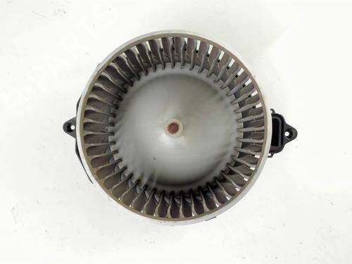 Heater blower motor PEUGEOT PARTNER Box Body/MPV 1.6 HDi | BP20443293M62 